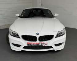 BMW Z4 23i sDrive 204cv Pack M Sport 1
