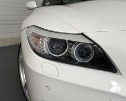 BMW Z4 23i sDrive 204cv Pack M Sport 4