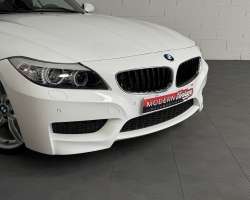 BMW Z4 23i sDrive 204cv Pack M Sport 5