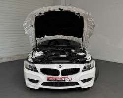 BMW Z4 23i sDrive 204cv Pack M Sport 6