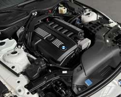 BMW Z4 23i sDrive 204cv Pack M Sport 7