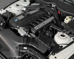 BMW Z4 23i sDrive 204cv Pack M Sport 8