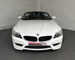 BMW Z4 23i sDrive 204cv Pack M Sport 9