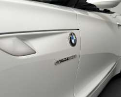BMW Z4 23i sDrive 204cv Pack M Sport 1