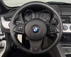 BMW Z4 23i sDrive 204cv Pack M Sport 7
