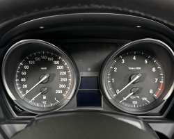 BMW Z4 23i sDrive 204cv Pack M Sport 10