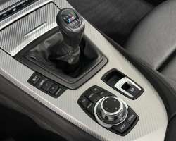 BMW Z4 23i sDrive 204cv Pack M Sport 0