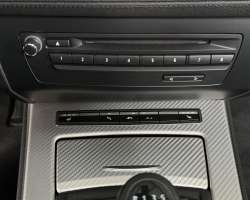 BMW Z4 23i sDrive 204cv Pack M Sport 1