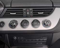 BMW Z4 23i sDrive 204cv Pack M Sport 2