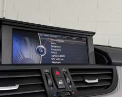 BMW Z4 23i sDrive 204cv Pack M Sport 3