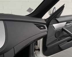 BMW Z4 23i sDrive 204cv Pack M Sport 5