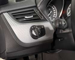 BMW Z4 23i sDrive 204cv Pack M Sport 7