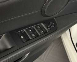 BMW Z4 23i sDrive 204cv Pack M Sport 9