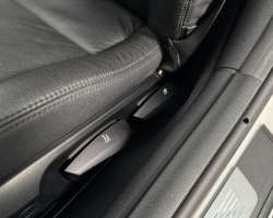 BMW Z4 23i sDrive 204cv Pack M Sport 10