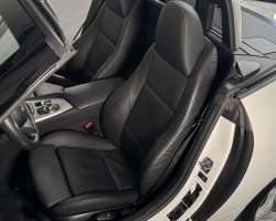 BMW Z4 23i sDrive 204cv Pack M Sport 0