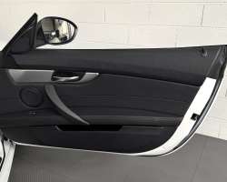 BMW Z4 23i sDrive 204cv Pack M Sport 1