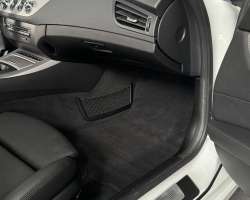 BMW Z4 23i sDrive 204cv Pack M Sport 3