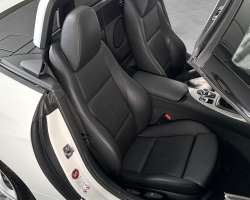 BMW Z4 23i sDrive 204cv Pack M Sport 4