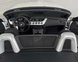 BMW Z4 23i sDrive 204cv Pack M Sport 6