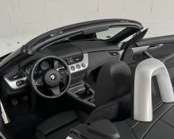 BMW Z4 23i sDrive 204cv Pack M Sport 7