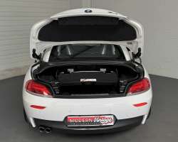 BMW Z4 23i sDrive 204cv Pack M Sport 8