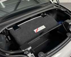 BMW Z4 23i sDrive 204cv Pack M Sport 9