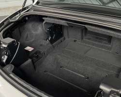 BMW Z4 23i sDrive 204cv Pack M Sport 10