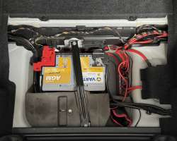 BMW Z4 23i sDrive 204cv Pack M Sport 0