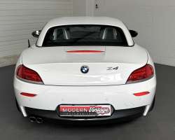 BMW Z4 23i sDrive 204cv Pack M Sport 2