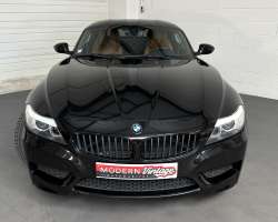 BMW Z4 23i sDrive 204cv Pack M Sport 1