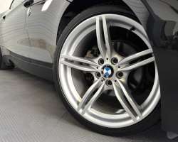 BMW Z4 23i sDrive 204cv Pack M Sport 3