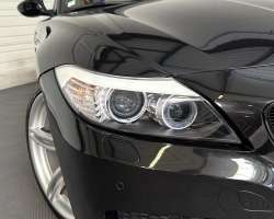 BMW Z4 23i sDrive 204cv Pack M Sport 4