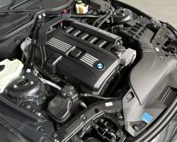 BMW Z4 23i sDrive 204cv Pack M Sport 6