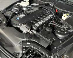BMW Z4 23i sDrive 204cv Pack M Sport 7