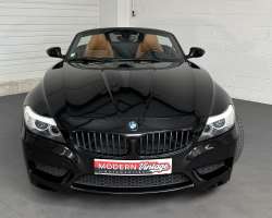 BMW Z4 23i sDrive 204cv Pack M Sport 0