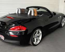 BMW Z4 23i sDrive 204cv Pack M Sport 2