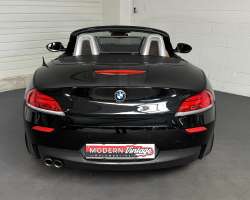 BMW Z4 23i sDrive 204cv Pack M Sport 3