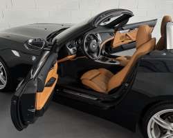 BMW Z4 23i sDrive 204cv Pack M Sport 5