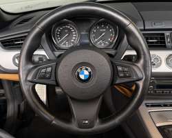 BMW Z4 23i sDrive 204cv Pack M Sport 7