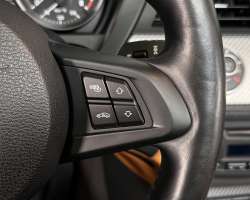 BMW Z4 23i sDrive 204cv Pack M Sport 8