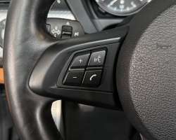 BMW Z4 23i sDrive 204cv Pack M Sport 9