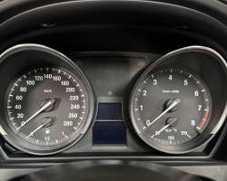 BMW Z4 23i sDrive 204cv Pack M Sport 0