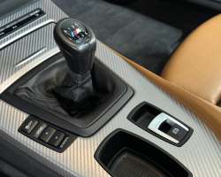 BMW Z4 23i sDrive 204cv Pack M Sport 1