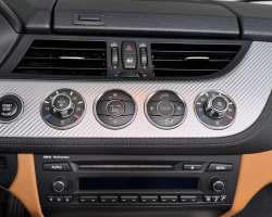 BMW Z4 23i sDrive 204cv Pack M Sport 3