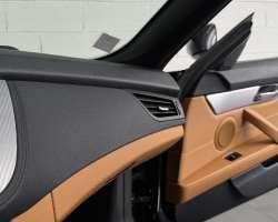 BMW Z4 23i sDrive 204cv Pack M Sport 4