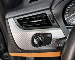 BMW Z4 23i sDrive 204cv Pack M Sport 6