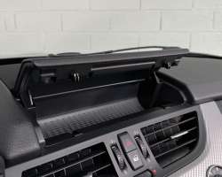 BMW Z4 23i sDrive 204cv Pack M Sport 8