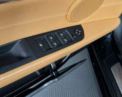 BMW Z4 23i sDrive 204cv Pack M Sport 0