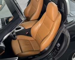 BMW Z4 23i sDrive 204cv Pack M Sport 1