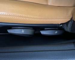 BMW Z4 23i sDrive 204cv Pack M Sport 2